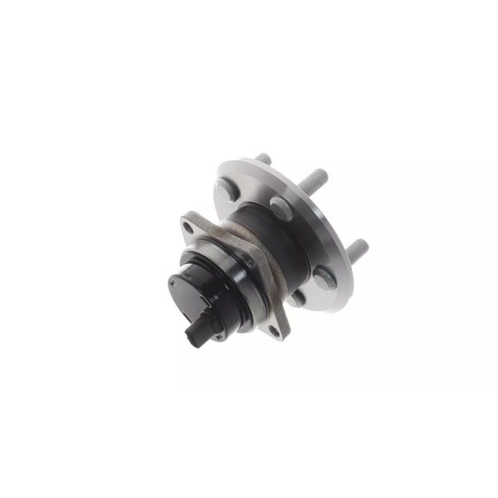 Prius II (XW20) 2003–2009 Rato guolio komplektas SKF 6851 | PriusParts.lt