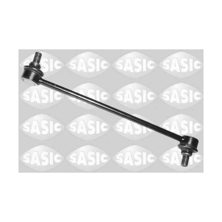 Toyota Prius Link/Coupling Rod, stabiliser bar SASIC 2306333 | PriusParts.lt