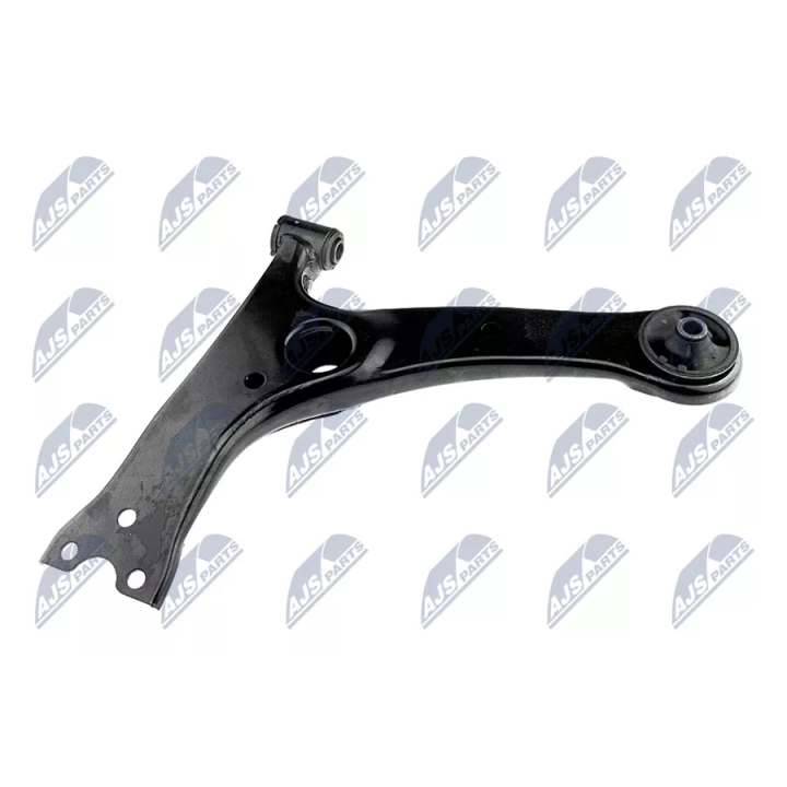 Prius II (XW20) 2003–2009 Pakabos svirtis NTY ZWD-TY-046 | PriusParts.lt