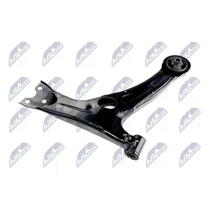 Prius II (XW20) 2003–2009 Pakabos svirtis NTY ZWD-TY-046 | PriusParts.lt