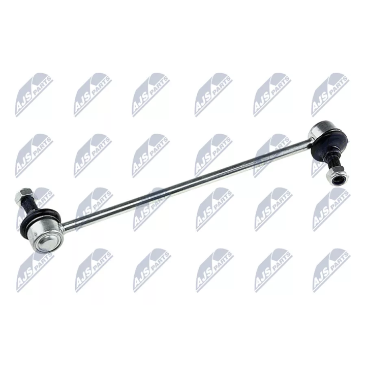 Toyota Prius Link/Coupling Rod, stabiliser bar NTY ZLP-TY-098 | PriusParts.lt