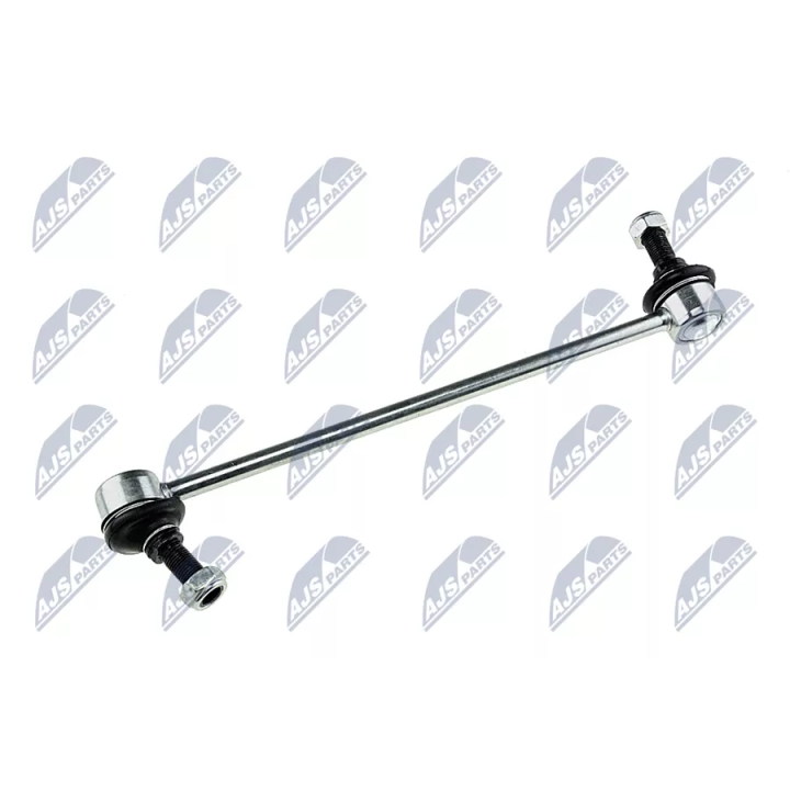 Toyota Prius Link/Coupling Rod, stabiliser bar NTY ZLP-TY-098 | PriusParts.lt