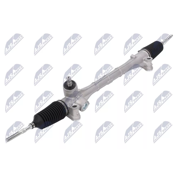 Toyota Prius III XW30 steering gear prius 2009- NTYSPK-TY-028