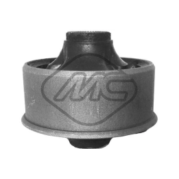Prius II (XW20) 2003–2009 Pakabos svirties įvorė METALCAUCHO 06702 | PriusParts.lt