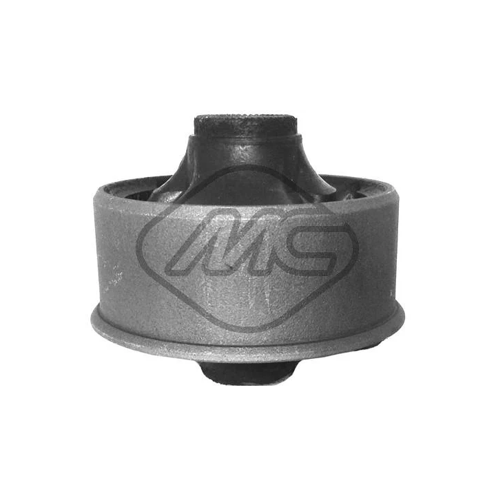Prius II (XW20) 2003–2009 Mounting, control/trailing arm METALCAUCHO 06702 | PriusParts.lt