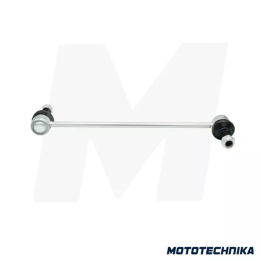 Prius II (XW20) 2003–2009 Stabilizatoriaus traukė MOTOTECHNIKA 61LS09 | PriusParts.lt