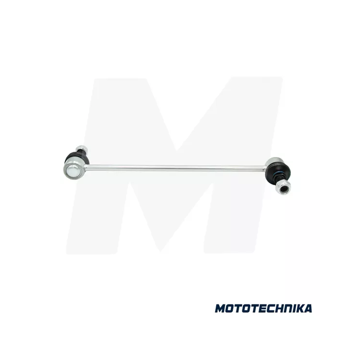 Prius II (XW20) 2003–2009 Stabilizatoriaus traukė MOTOTECHNIKA 61LS09 | PriusParts.lt