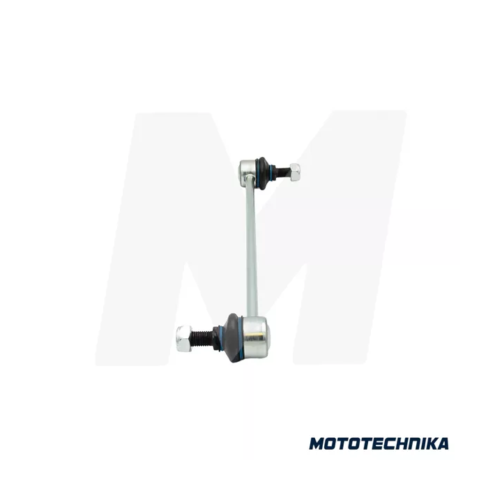 Prius II (XW20) 2003–2009 Stabilizatoriaus traukė MOTOTECHNIKA 61LS09 | PriusParts.lt