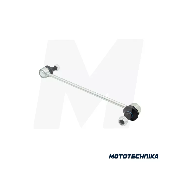 Prius II (XW20) 2003–2009 Stabilizatoriaus traukė MOTOTECHNIKA 61LS09 | PriusParts.lt