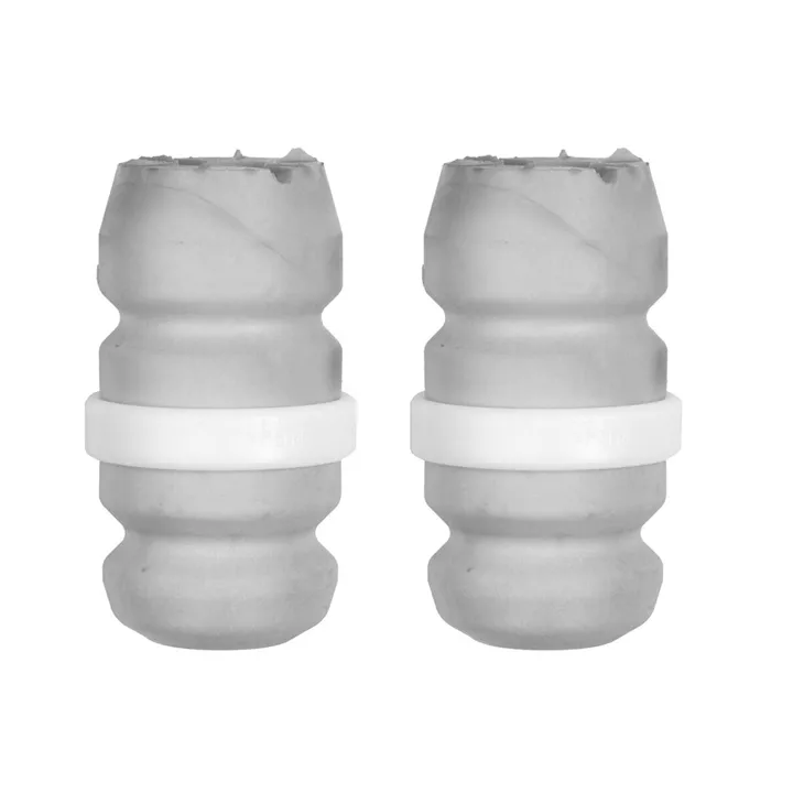 Prius II (XW20) 2003–2009 Dust Cover Kit, shock absorber MONROE PK113 | PriusParts.lt