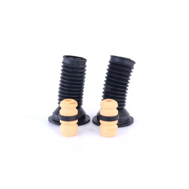Prius II (XW20) 2003–2009 Dust Cover Kit, shock absorber MONROE PK113 | PriusParts.lt