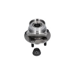 Prius II (XW20) 2003–2009 Wheel Bearing Kit KAVO PARTS WBK-9065 | PriusParts.lt