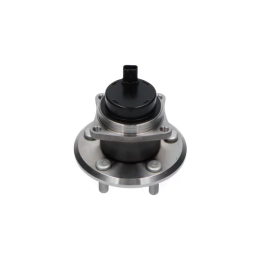 Prius II (XW20) 2003–2009 Wheel Bearing Kit KAVO PARTS WBH-9010 | PriusParts.lt