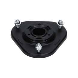 Prius II (XW20) 2003–2009 Suspension strut support mount KAVO PARTS SSM-10403 | PriusParts.lt
