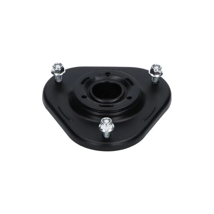 Prius II (XW20) 2003–2009 Suspension strut support mount KAVO PARTS SSM-10403 | PriusParts.lt