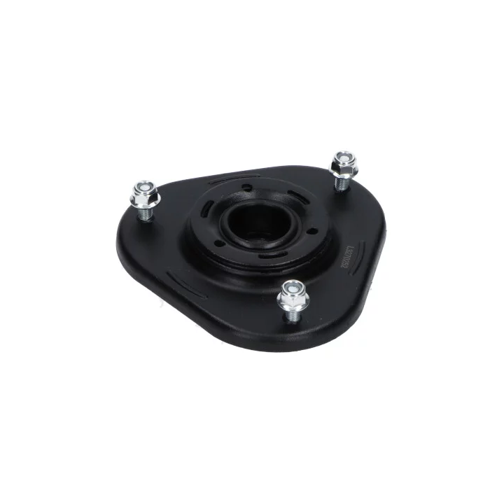 Prius II (XW20) 2003–2009 Suspension strut support mount KAVO PARTS SSM-10403 | PriusParts.lt