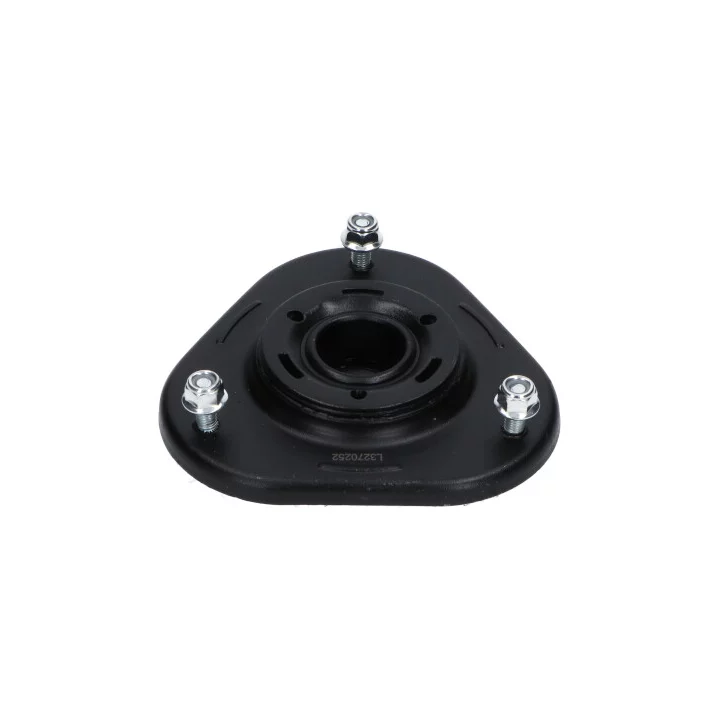 Prius II (XW20) 2003–2009 Suspension strut support mount KAVO PARTS SSM-10403 | PriusParts.lt