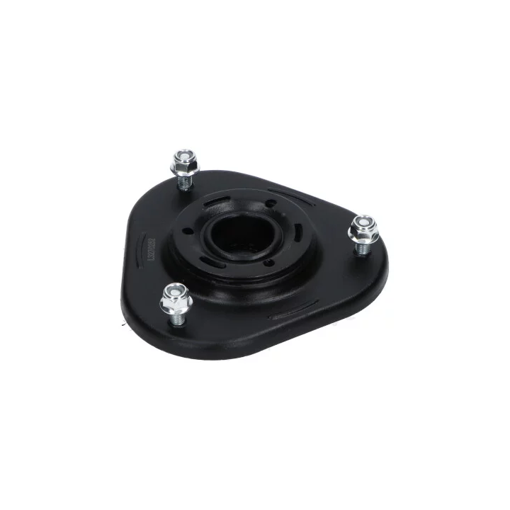 Prius II (XW20) 2003–2009 Suspension strut support mount KAVO PARTS SSM-10403 | PriusParts.lt