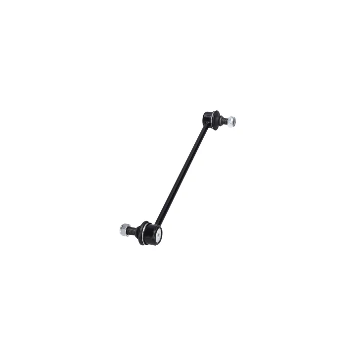 Toyota Prius Stabilizatoriaus traukė KAVO PARTS SLS-9006 | PriusParts.lt