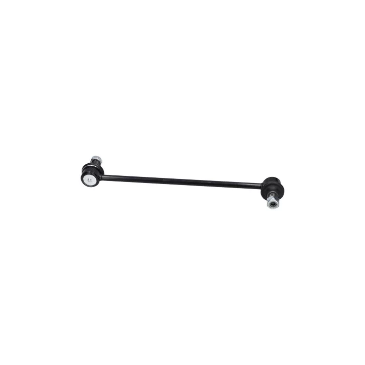 Toyota Prius Stabilizatoriaus traukė KAVO PARTS SLS-9006 | PriusParts.lt