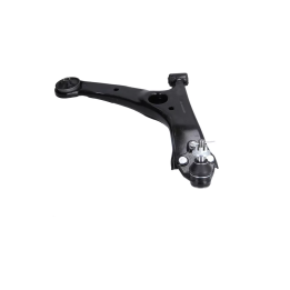 Prius II (XW20) 2003–2009 Control/Trailing Arm, wheel suspension KAMOKA 9050556 | PriusParts.lt