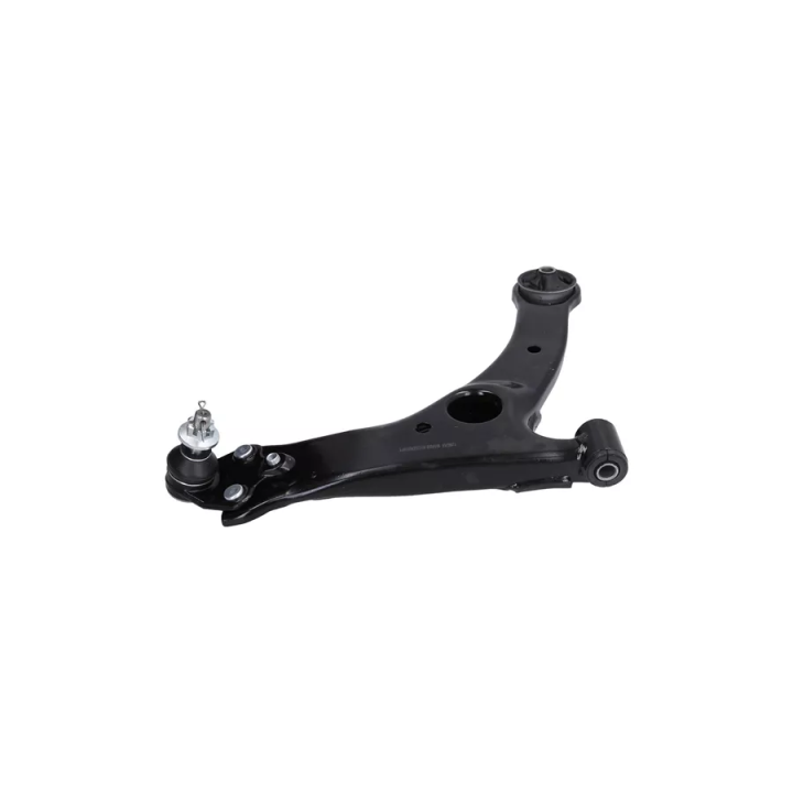 Prius II (XW20) 2003–2009 Pakabos svirtis KAMOKA 9050556 | PriusParts.lt