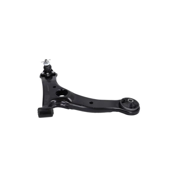 Prius II (XW20) 2003–2009 Control/Trailing Arm, wheel suspension KAMOKA 9050556 | PriusParts.lt