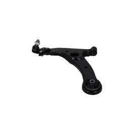 Prius II (XW20) 2003–2009 Control/Trailing Arm, wheel suspension KAMOKA 9050555 | PriusParts.lt