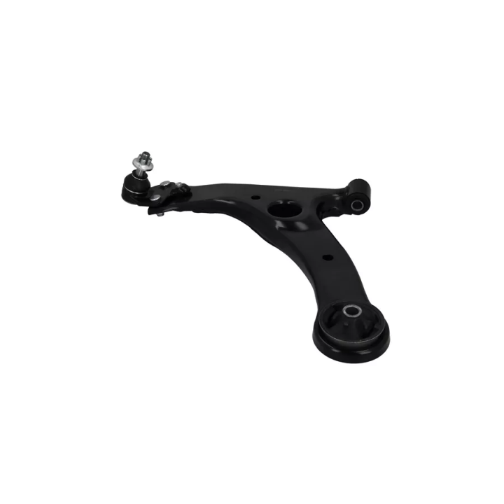 Prius II (XW20) 2003–2009 Control/Trailing Arm, wheel suspension KAMOKA 9050555 | PriusParts.lt