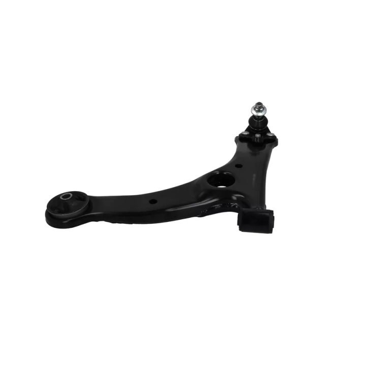 Prius II (XW20) 2003–2009 Pakabos svirtis KAMOKA 9050555 | PriusParts.lt