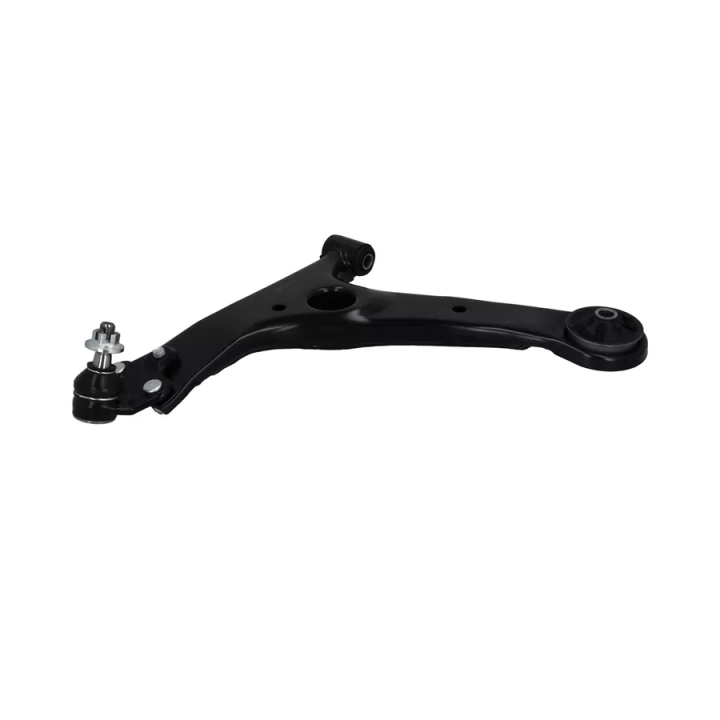 Prius II (XW20) 2003–2009 Pakabos svirtis KAMOKA 9050555 | PriusParts.lt