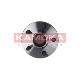 Prius II (XW20) 2003–2009 Rato guolio komplektas KAMOKA 5500093 | PriusParts.lt