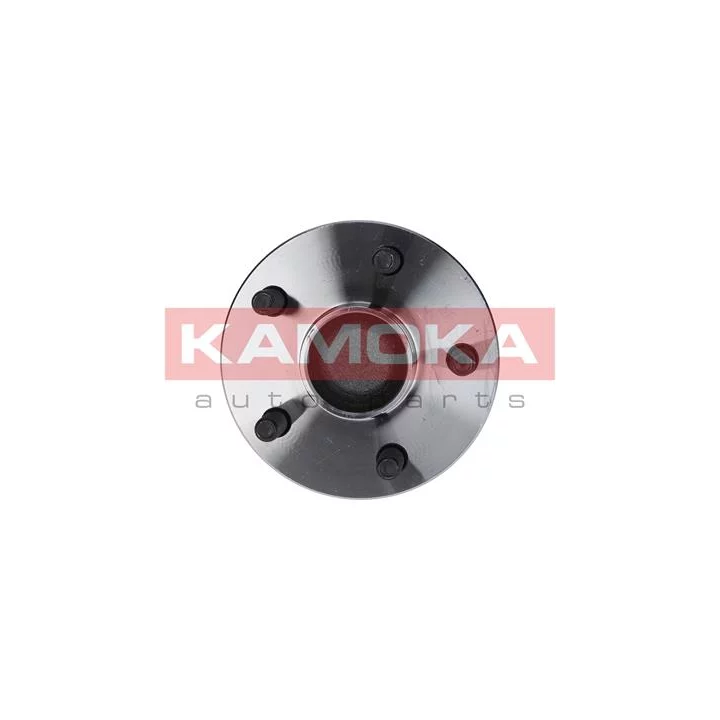 Prius II (XW20) 2003–2009 Rato guolio komplektas KAMOKA 5500093 | PriusParts.lt