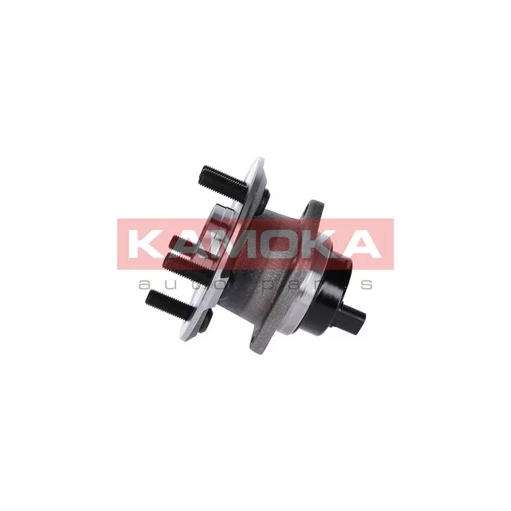 Prius II (XW20) 2003–2009 Rato guolio komplektas KAMOKA 5500093 | PriusParts.lt