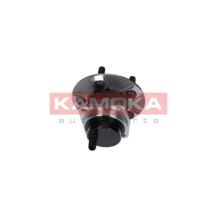 Prius II (XW20) 2003–2009 Rato guolio komplektas KAMOKA 5500093 | PriusParts.lt