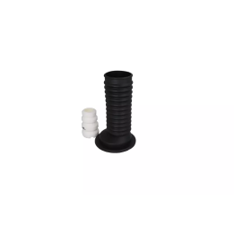 Toyota Prius Dust Cover Kit, shock absorber KAMOKA 2020110 | PriusParts.lt
