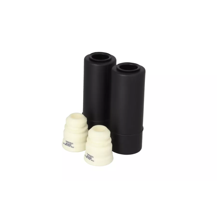 Toyota Prius Dust Cover Kit, shock absorber KAMOKA KAO2019155 | PriusParts.lt