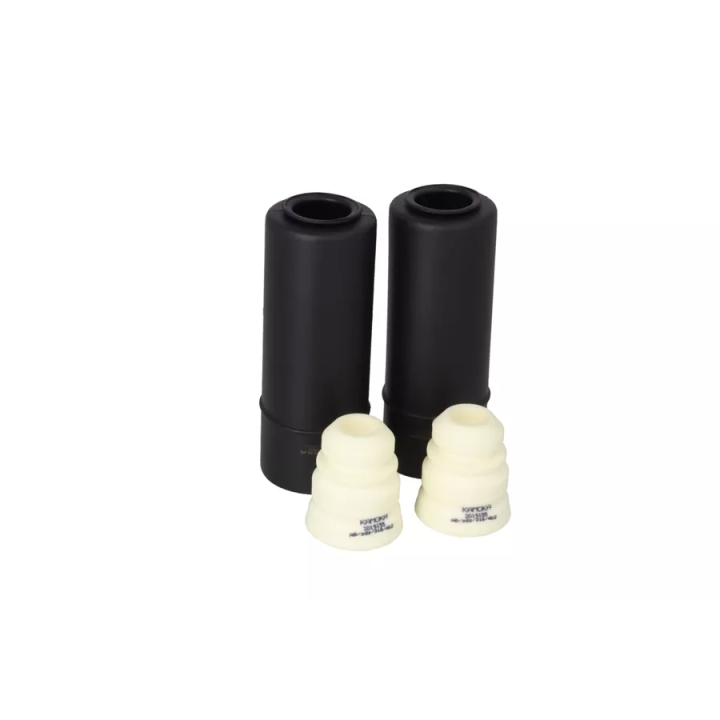 Toyota Prius Dust Cover Kit, shock absorber KAMOKA KAO2019155 | PriusParts.lt