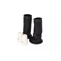 Toyota Prius Dust Cover Kit, shock absorber KAMOKA 2019110 | PriusParts.lt