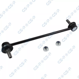 Prius II (XW20) 2003–2009 Stabilizatoriaus traukė GSP S050586 | PriusParts.lt