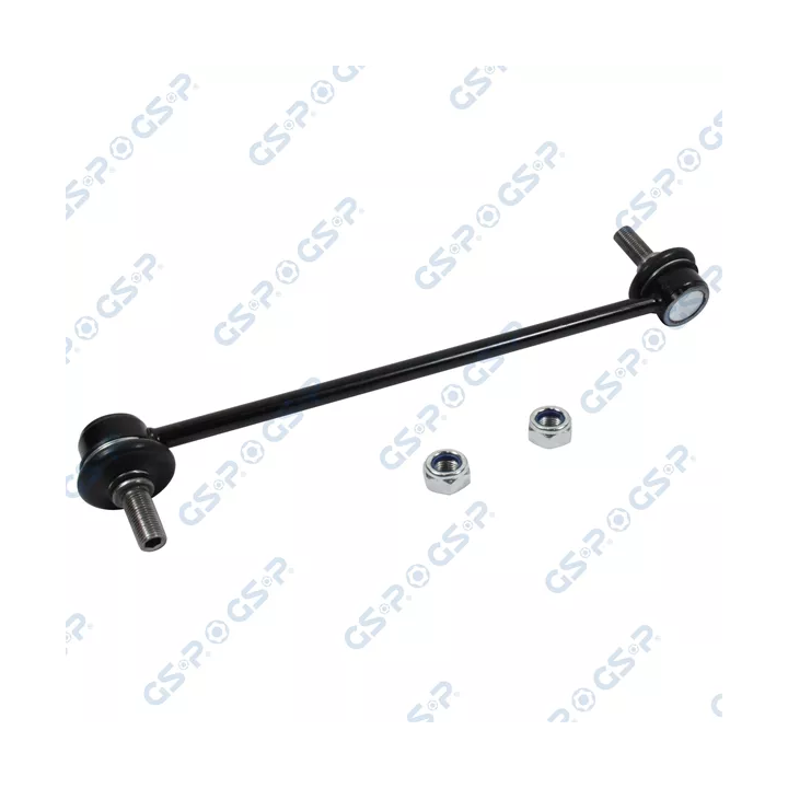 Prius II (XW20) 2003–2009 Stabilizatoriaus traukė GSP S050586 | PriusParts.lt