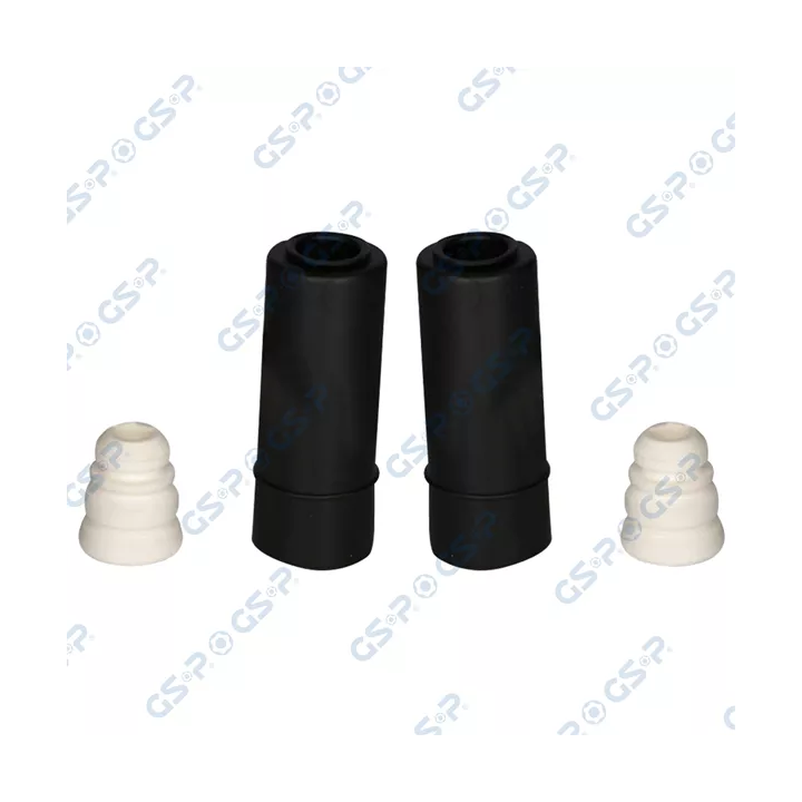 Prius II (XW20) 2003–2009 Dust Cover Kit, shock absorber GSP 5405400PK | PriusParts.lt