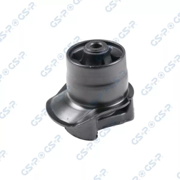 Prius II (XW20) 2003–2009 Bushing, axle beam GSP 514939 | PriusParts.lt