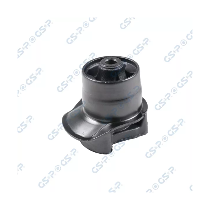 Prius II (XW20) 2003–2009 Bushing, axle beam GSP 514939 | PriusParts.lt