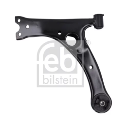 Prius II (XW20) 2003–2009 Pakabos svirtis FEBI BILSTEIN 182056 | PriusParts.lt