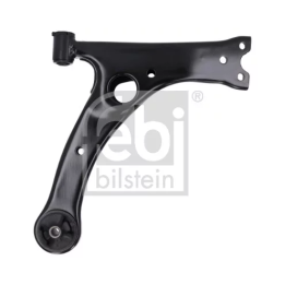Prius II (XW20) 2003–2009 Pakabos svirtis FEBI BILSTEIN 182052 | PriusParts.lt