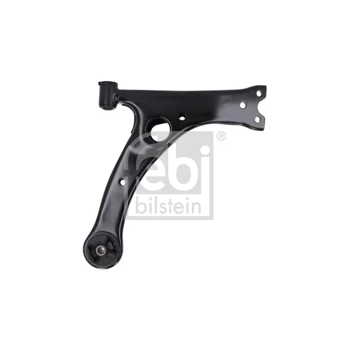 Prius II (XW20) 2003–2009 Pakabos svirtis FEBI BILSTEIN 182052 | PriusParts.lt