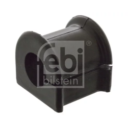 Prius II (XW20) 2003–2009 Stabilizatoriaus įvorė FEBI BILSTEIN 103931 | PriusParts.lt