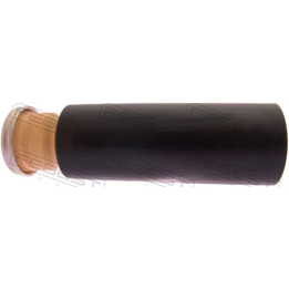 Toyota Prius Dust Cover Kit, shock absorber FEBEST TSHB-120R | PriusParts.lt