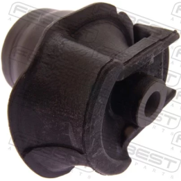 Prius II (XW20) 2003–2009 Bushing, axle beam FEBEST TAB-429 | PriusParts.lt